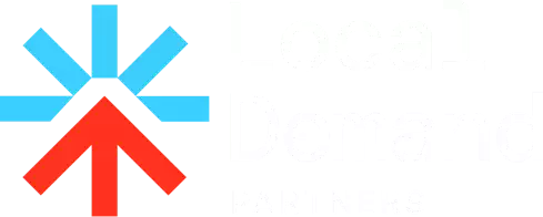 Local Demand Partners